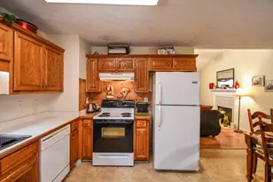 3864 Amber Glen Ln, Gainesville, GA 30507 - Photo 18