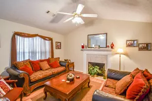 3864 Amber Glen Ln, Gainesville, GA 30507 - Photo 4