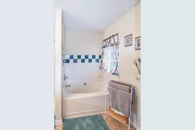 3864 Amber Glen Lane, Gainesville, GA 30507 - Photo 34
