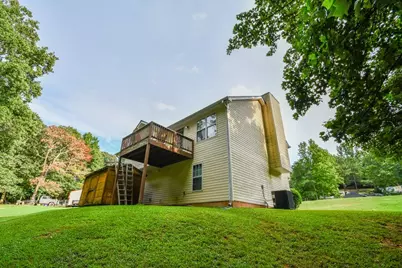 3864 Amber Glen Lane, Gainesville, GA 30507 - Photo 66