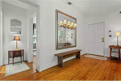 1402 Carter Road, Decatur, GA 30030 - Photo 18