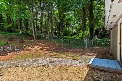 1402 Carter Road, Decatur, GA 30030 - Photo 30