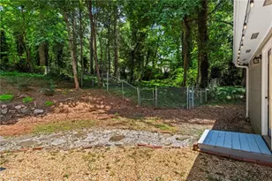 1402 Carter Rd, Decatur, GA 30030 - Photo 30