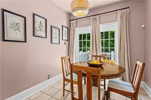 1402 Carter Rd, Decatur, GA 30030 - Photo 14