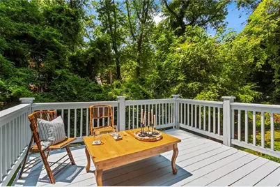 1402 Carter Road, Decatur, GA 30030 - Photo 34