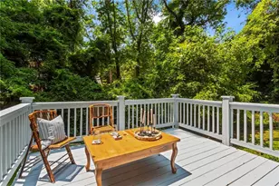 1402 Carter Rd, Decatur, GA 30030 - Photo 34