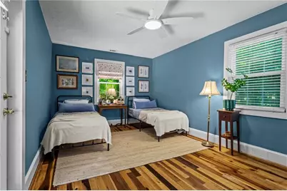 1402 Carter Road, Decatur, GA 30030 - Photo 24