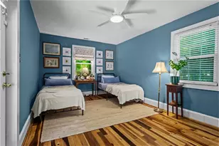 1402 Carter Rd, Decatur, GA 30030 - Photo 24