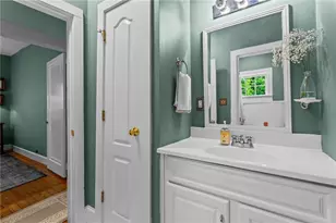 1402 Carter Rd, Decatur, GA 30030 - Photo 22