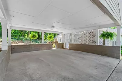 1402 Carter Road, Decatur, GA 30030 - Photo 36