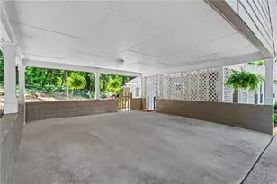 1402 Carter Rd, Decatur, GA 30030 - Photo 36