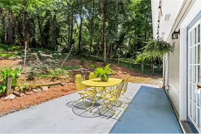 1402 Carter Road, Decatur, GA 30030 - Photo 28