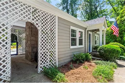 1402 Carter Road, Decatur, GA 30030 - Photo 38