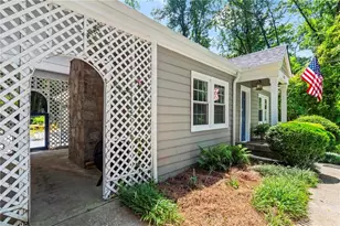 1402 Carter Rd, Decatur, GA 30030 - Photo 38