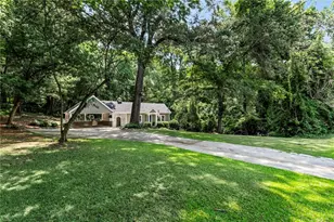 1402 Carter Rd, Decatur, GA 30030 - Photo 40
