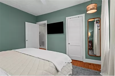 1402 Carter Road, Decatur, GA 30030 - Photo 20