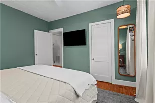 1402 Carter Rd, Decatur, GA 30030 - Photo 20