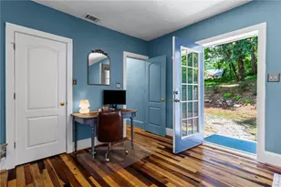 1402 Carter Rd, Decatur, GA 30030 - Photo 26