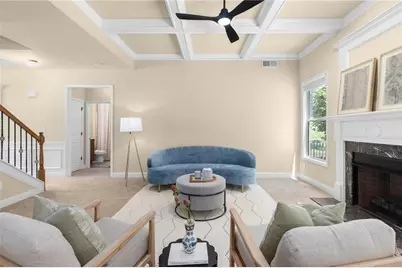 1075 Crescent Ridge Drive, Buford, GA 30518 - Photo 14