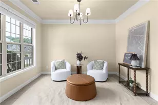1075 Crescent Ridge Dr, Buford, GA 30518 - Photo 8