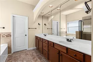 1075 Crescent Ridge Dr, Buford, GA 30518 - Photo 48