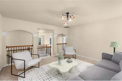 1075 Crescent Ridge Drive, Buford, GA 30518 - Photo 38