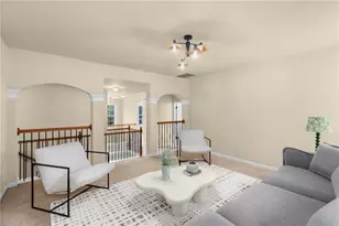 1075 Crescent Ridge Dr, Buford, GA 30518 - Photo 38
