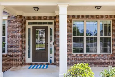 1075 Crescent Ridge Drive, Buford, GA 30518 - Photo 4