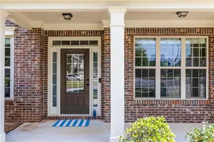 1075 Crescent Ridge Dr, Buford, GA 30518 - Photo 4