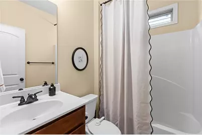 1075 Crescent Ridge Drive, Buford, GA 30518 - Photo 26