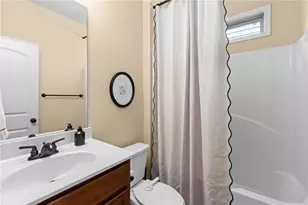 1075 Crescent Ridge Dr, Buford, GA 30518 - Photo 26