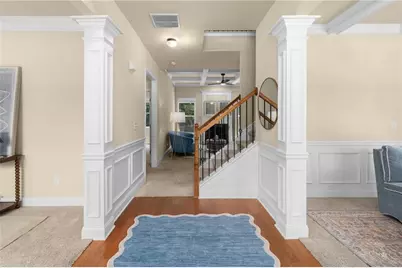 1075 Crescent Ridge Drive, Buford, GA 30518 - Photo 6