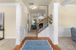 1075 Crescent Ridge Dr, Buford, GA 30518 - Photo 6