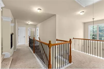 1075 Crescent Ridge Drive, Buford, GA 30518 - Photo 30