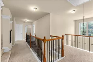 1075 Crescent Ridge Dr, Buford, GA 30518 - Photo 30