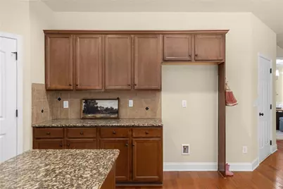 1075 Crescent Ridge Drive, Buford, GA 30518 - Photo 22