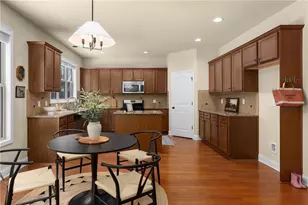 1075 Crescent Ridge Dr, Buford, GA 30518 - Photo 16
