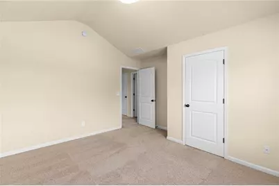 1075 Crescent Ridge Drive, Buford, GA 30518 - Photo 40