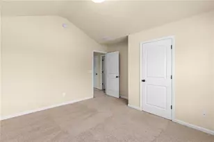 1075 Crescent Ridge Dr, Buford, GA 30518 - Photo 40