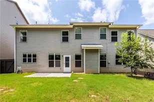1075 Crescent Ridge Dr, Buford, GA 30518 - Photo 52