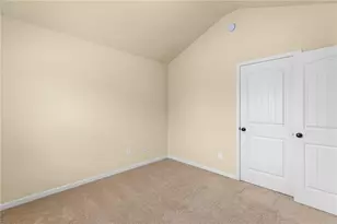 1075 Crescent Ridge Dr, Buford, GA 30518 - Photo 32