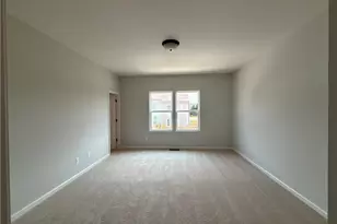 3049 Beacon Bend Xing, Lawrenceville, GA 30043 - Photo 14