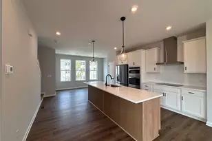 3049 Beacon Bend Xing, Lawrenceville, GA 30043 - Photo 8