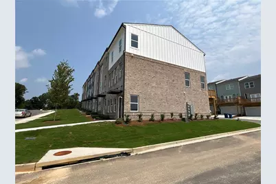[Address not provided], Lawrenceville, GA 30043 - Photo 28
