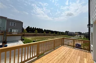 3049 Beacon Bend Xing, Lawrenceville, GA 30043 - Photo 22