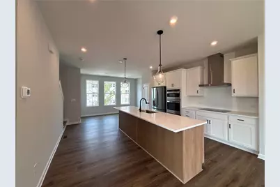 [Address not provided], Lawrenceville, GA 30043 - Photo 12
