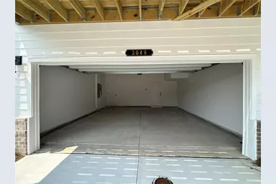 [Address not provided], Lawrenceville, GA 30043 - Photo 30