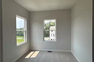3049 Beacon Bend Xing, Lawrenceville, GA 30043 - Photo 18