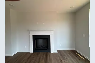 [Address not provided], Lawrenceville, GA 30043 - Photo 14