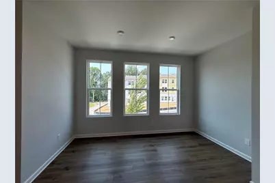 [Address not provided], Lawrenceville, GA 30043 - Photo 16